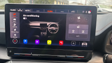 CUPRA Formentor 1.5 TSI 150 V2 5dr DSG Petrol Estate